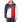 Karl Kani Ανδρικό αντιανεμικό μπουφάν Retro Block Trackjacket